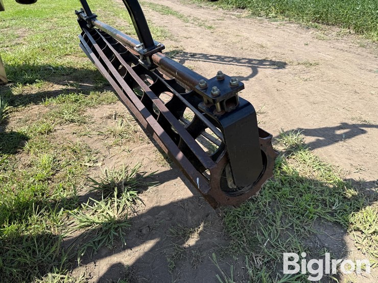 case-ih-330-image-13