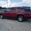 2009-gmc-yukon-xl-image-4