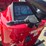 2023-mahindra-4550-image-51