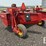 2019-new-holland-discbine-209-image-3