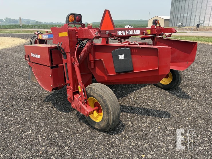 2019-new-holland-discbine-209-image-3