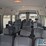 2016-ford-transit-image-18