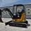2020-deere-35g-image-11