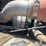 2008-international-workstar-7400-image-61