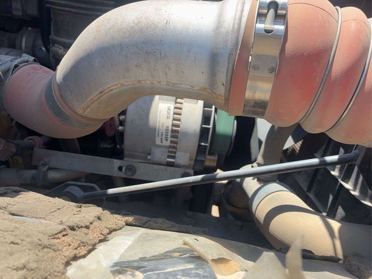 2008-international-workstar-7400-image-61