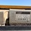 2010-caterpillar-328d-image-24