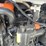 2022-bobcat-e35-image-60