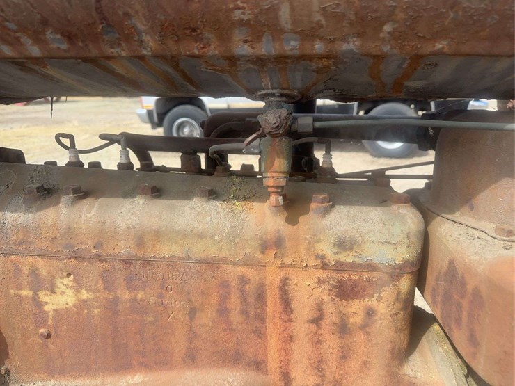 fordson-english-image-10
