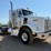 2014-kenworth-t800-image-3