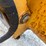 2000-deere-710d-image-66
