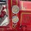 1926-american-lafrance-fire-truck-image-49