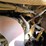 2019-caterpillar-d6-image-20