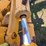 volvo-g720-image-87