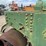 huber-road-roller-image-10