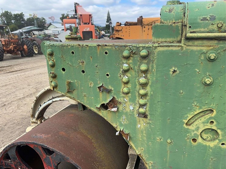 huber-road-roller-image-10
