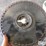 john-deere-1770nt-image-15