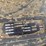 barko-595b-image-130