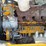 #24824-•-2008-john-deere-755d-crawler-loader-image-30