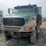 2008-sterling-l9500-image-16