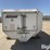 roto-mix-524-15b-image-6