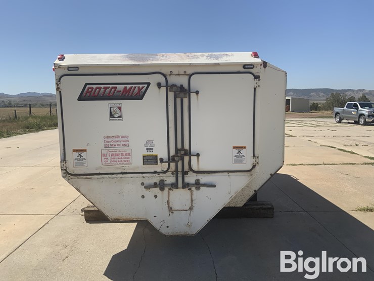 roto-mix-524-15b-image-6