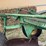 john-deere-7-image-20