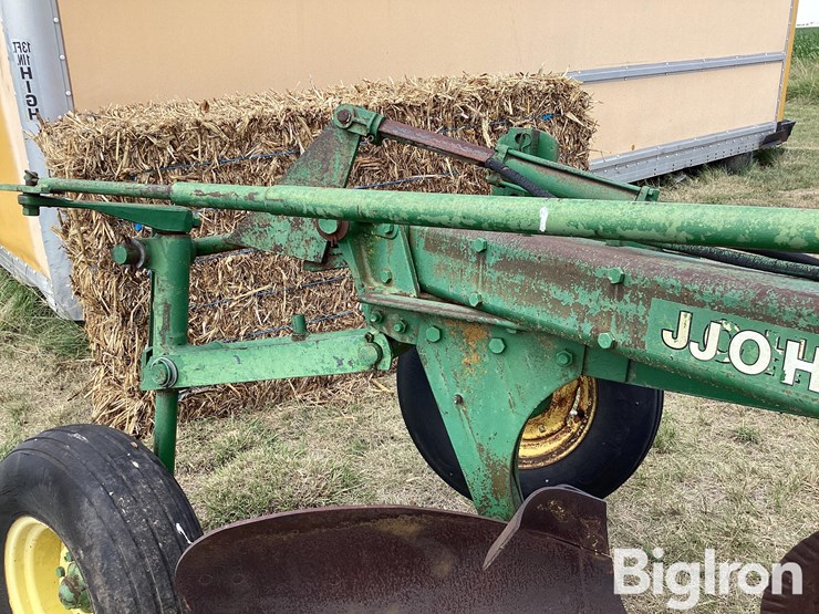 john-deere-7-image-20