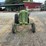 john-deere-m-image-8