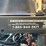 #25036-•-westinghouse-gas/propane-generator-image-22