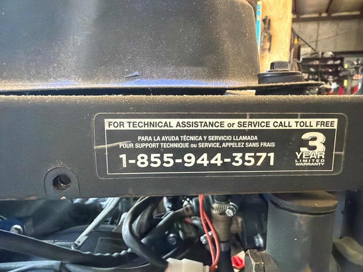 #25036-•-westinghouse-gas/propane-generator-image-22