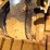 1997-caterpillar-953c-image-99