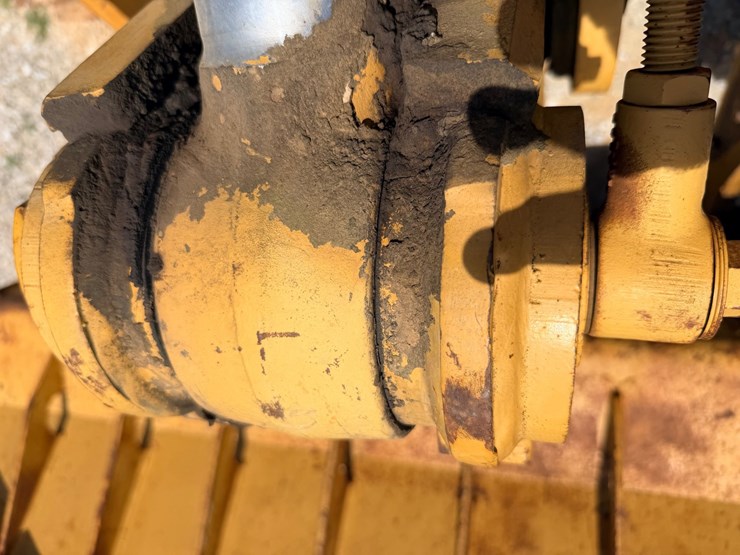 1997-caterpillar-953c-image-99
