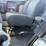 2016-freightliner-122sd-image-112