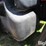 2004-case-ih-mx255-image-20