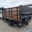 2012-ford-f550-image-25