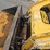 2016-caterpillar-262d-image-13