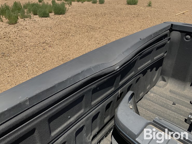 2019-chevrolet-2500-image-17