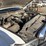 2015-gmc-sierra-3500hd-image-10