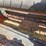 hesston-1110-image-30