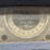 ford-555b-image-25