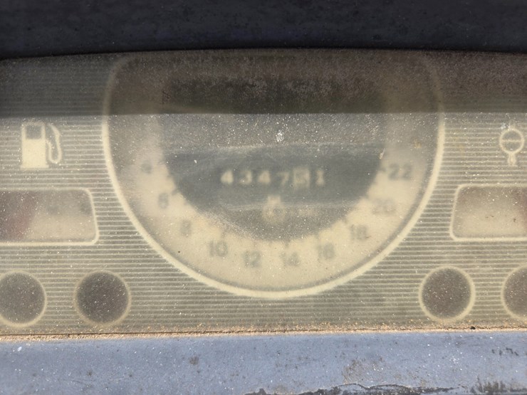 ford-555b-image-25