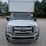 2013-ford-f550-image-14