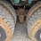 2009-freightliner-columbia-120-image-56