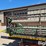 2005-john-deere-620f-image-11