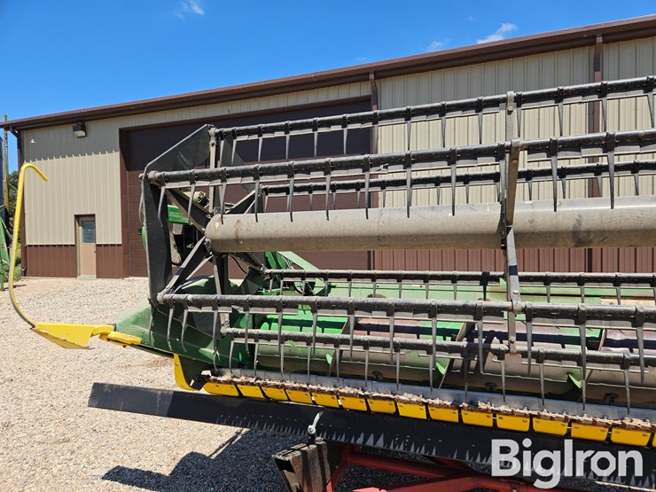 2005-john-deere-620f-image-11