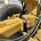 2011-caterpillar-140m2-awd-image-30