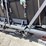claas-convio-770-image-11