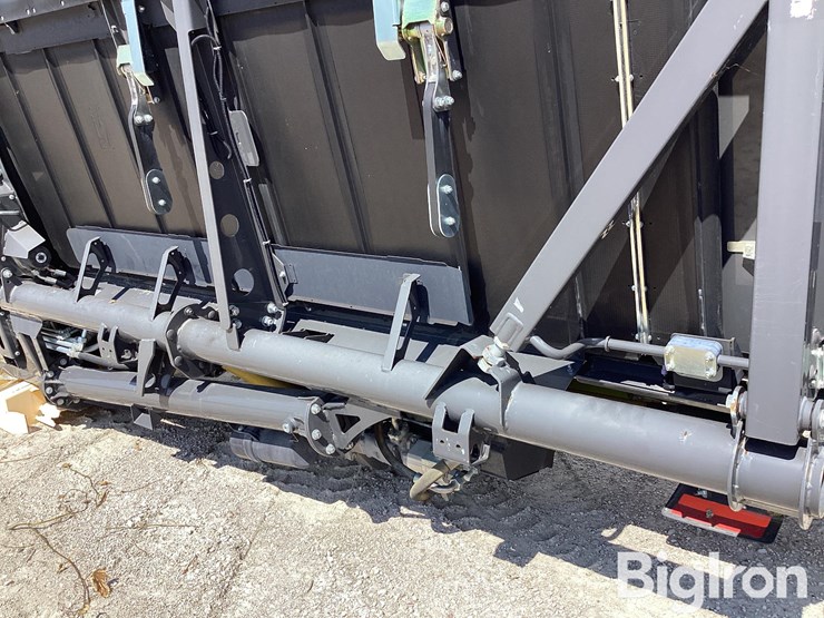 claas-convio-770-image-11