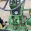 john-deere-630-image-30