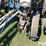 kinze-3200-image-19